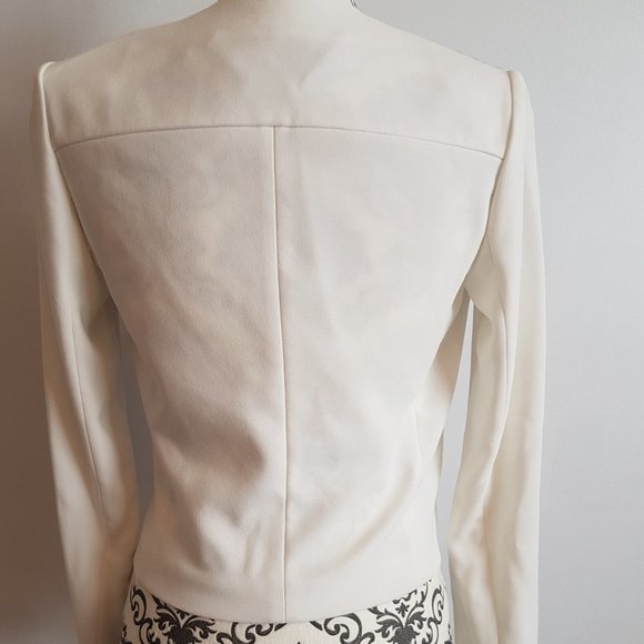 Elie Tahari Blazer - Picture 3 of 5